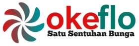 okeflo sragen